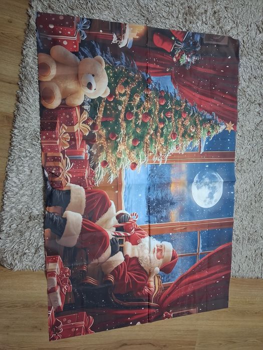 Фотофонове и стойка за фотофон под наем