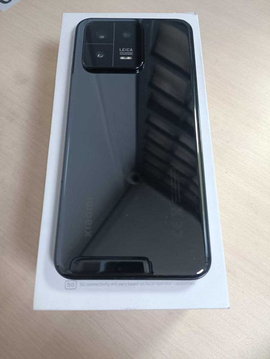 Xiaomi 13 Алматы лот: 913630