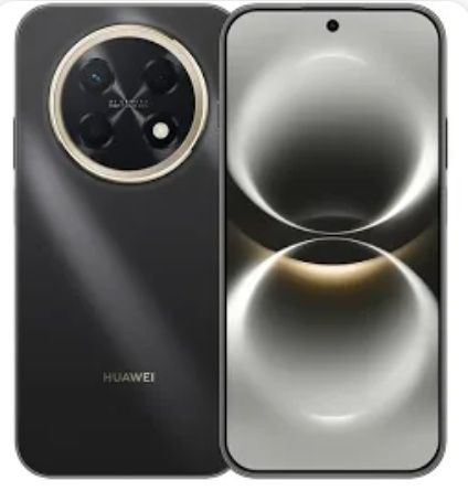 Huawei nova 15 max