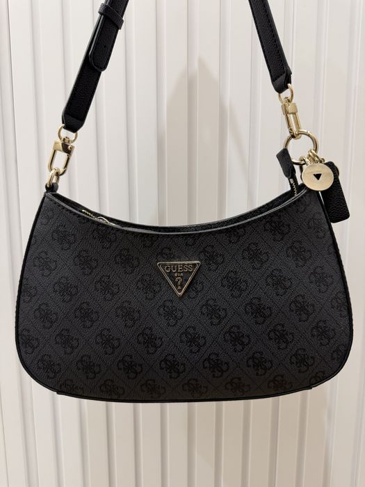 Сумка Geass original