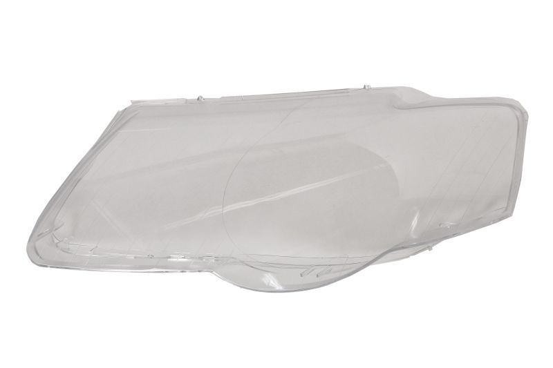 5410-01-1583105P Стъкло, фар, страна на монтаж: лява VW PASSAT B6 03.0