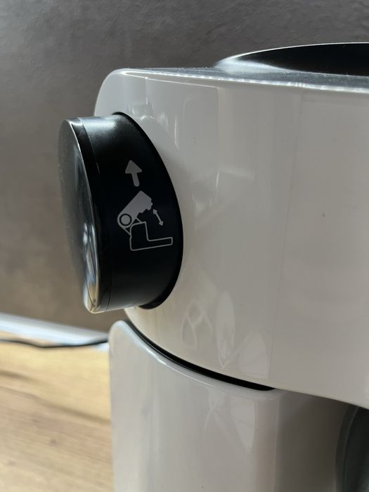 Кухненски робот Tefal Wizzo QB310138