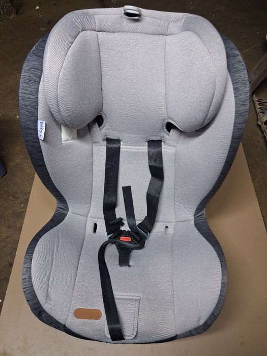 Scaun auto Bebe C