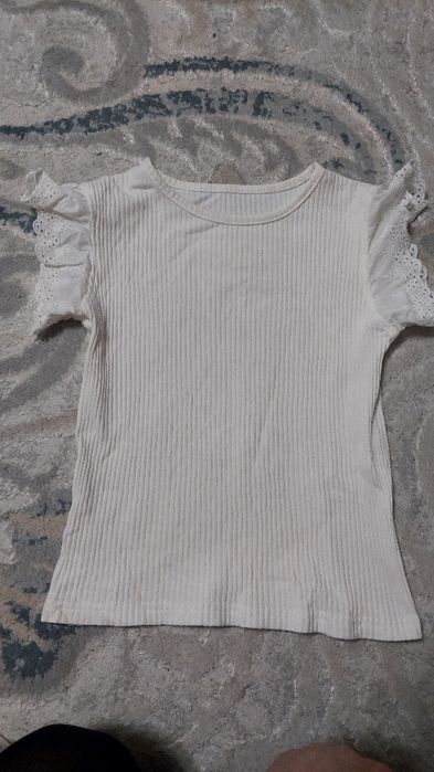 Продам вещи для девочки.