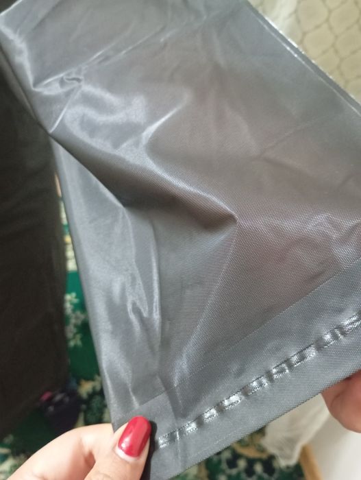 Дождевик плащ от дождя