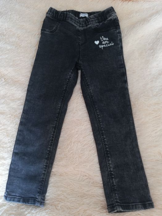 Вещи  на девочку