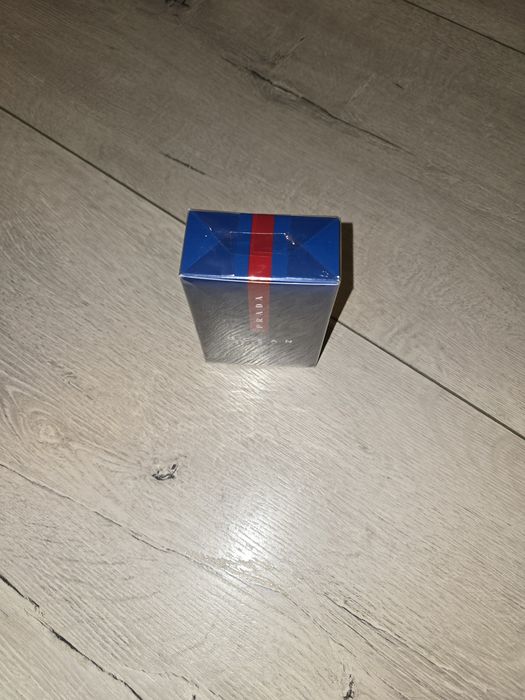 Мъжки парфюм Prada