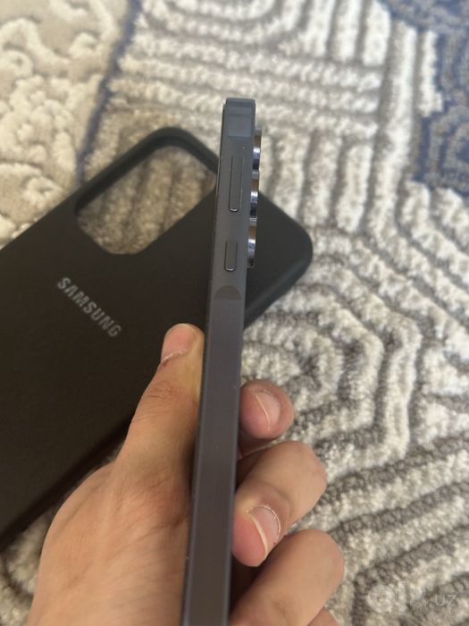 Samsung A56 5G sotiladi