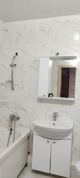 1 комн. кв на длительный срок