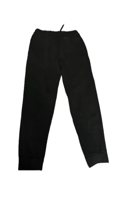 Nike jordan under Armour