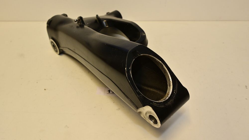 Bascula Spate BMW R1200GS / R1250GS 2013 - 2024