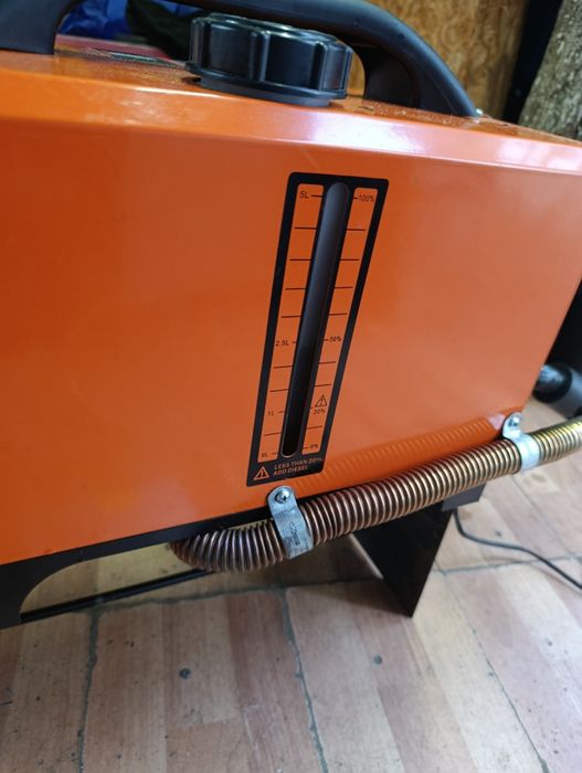 Accesorii Sirocou Vevor 12 kw , 12v 24 v și adaptor 220v.