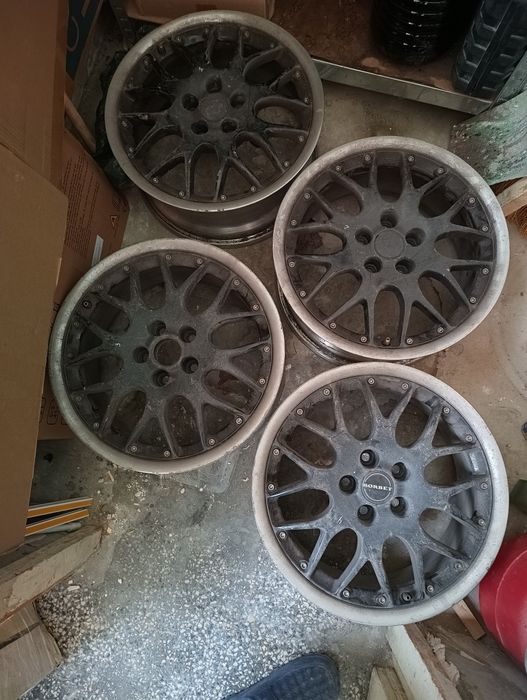 Гуми и джанти | Топ Цени | OLX.bg