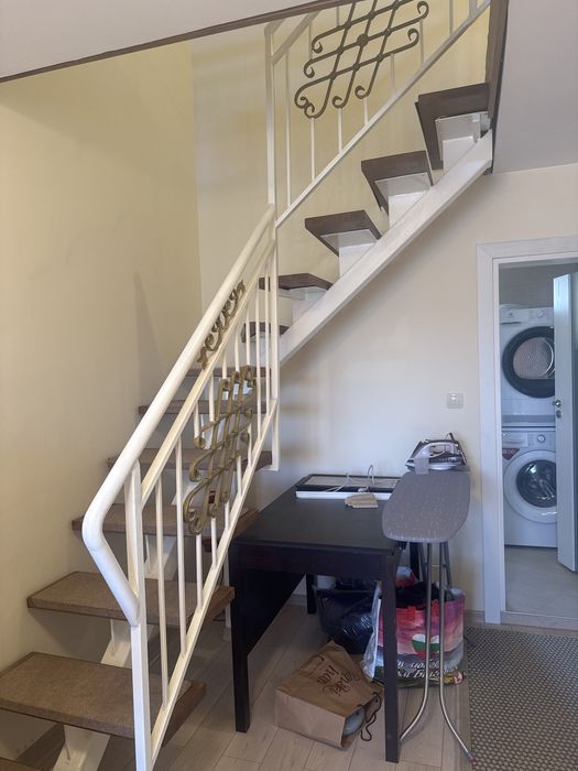 продава мезонет Банско