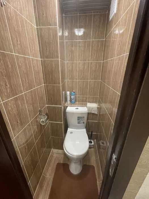 Своя дешево ЕВРО Люкс лисунова 4 метро Паркентский 5 мин можно ИПОТЕКА