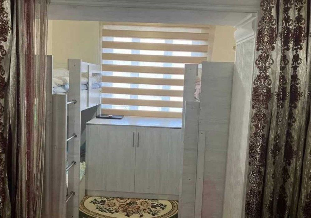 ТТЗ Ахмад югнакий продажа квартира