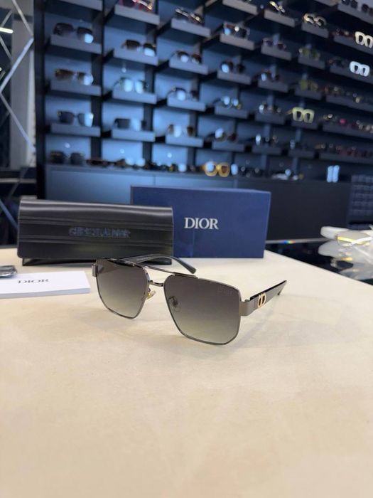Ochelari de soare Dior