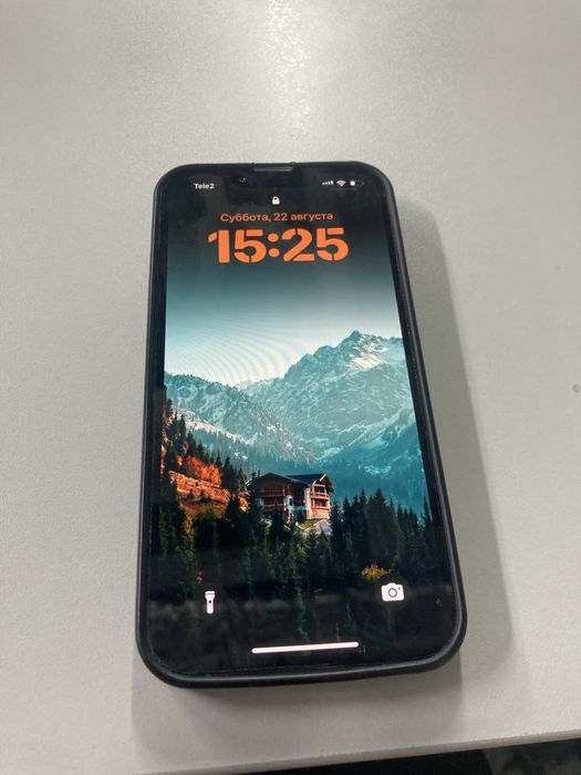 Iphone 13 pro 128gb (Айфон 13 про)