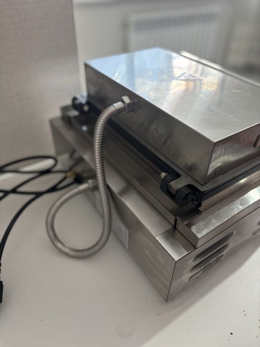 Орешница новый сатамын