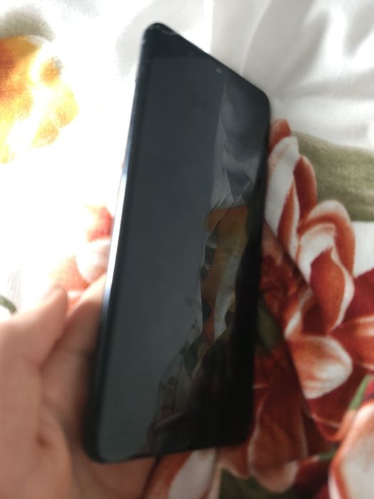 Samsung S20 Ultra Negociabil