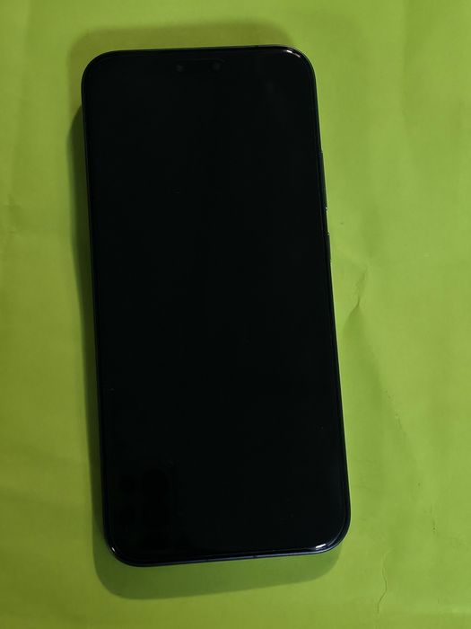 КАТО НОВ 512GB Honor Magic 8 Pro Yettel Гаранция 3г. 2029 Black Черен