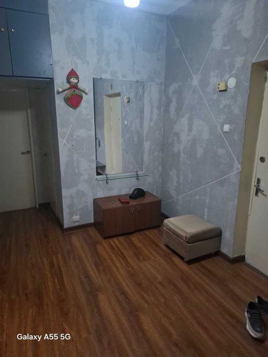 sb АРЕНДА бывшая гостиница Россия