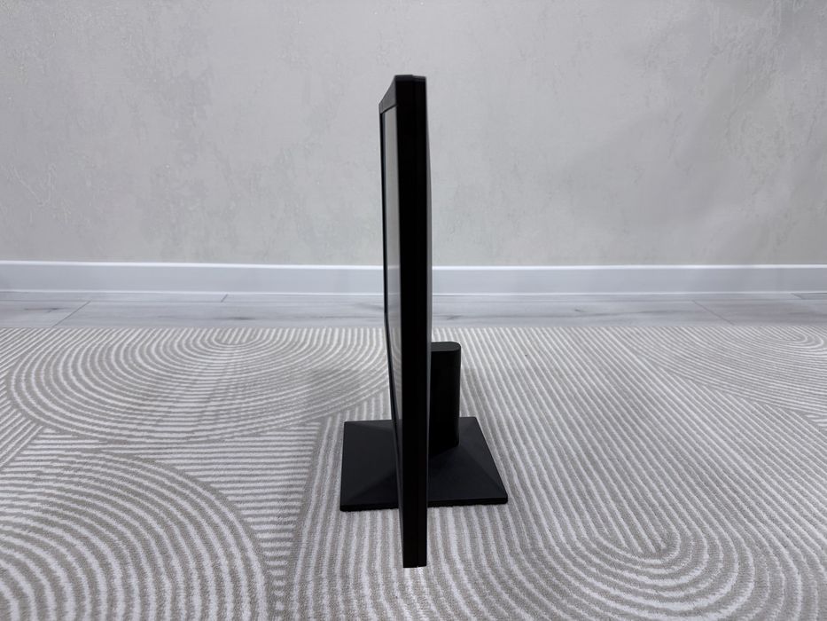 Монитор LG 75 ghz с hdmi