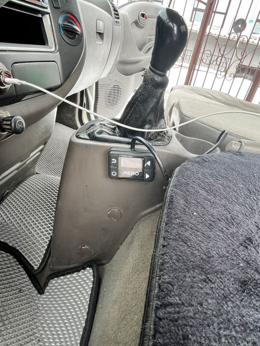 Продам в Хорошем состоянии