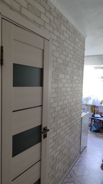 Продам 3 х комнатную квартиру