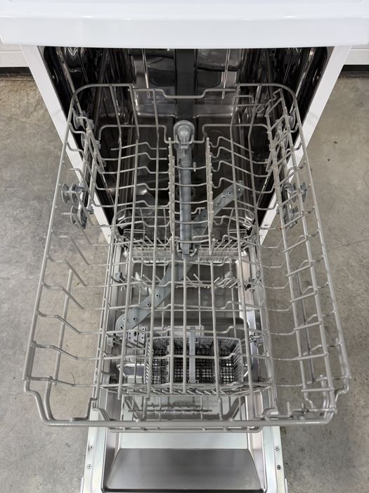 Masina de spalat vase Candy CDP 2L949W