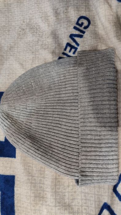 Продам очень дёшево по 500