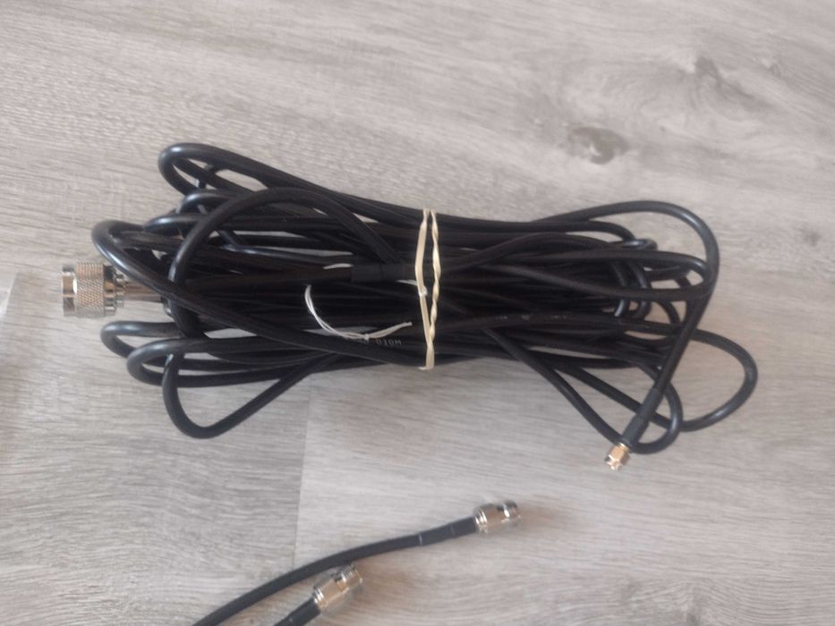 Външна антена за 5G рутер 12DBI