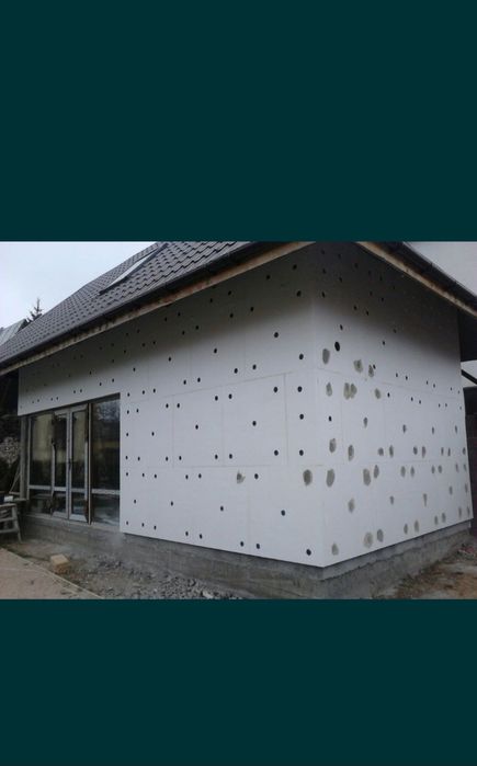 Пенаплекс тошкен ппс