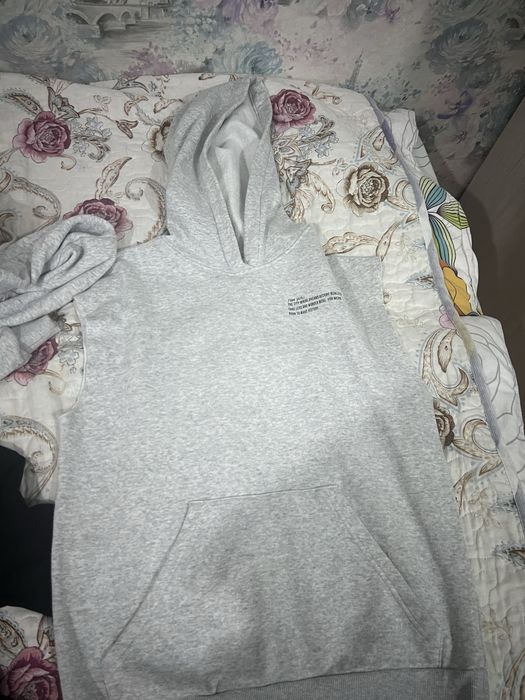 продам одежду!!!