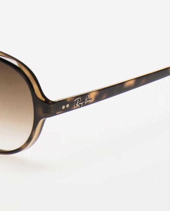 Слънчеви очила Ray ban