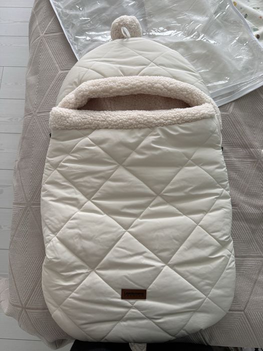 Продам конверт новый