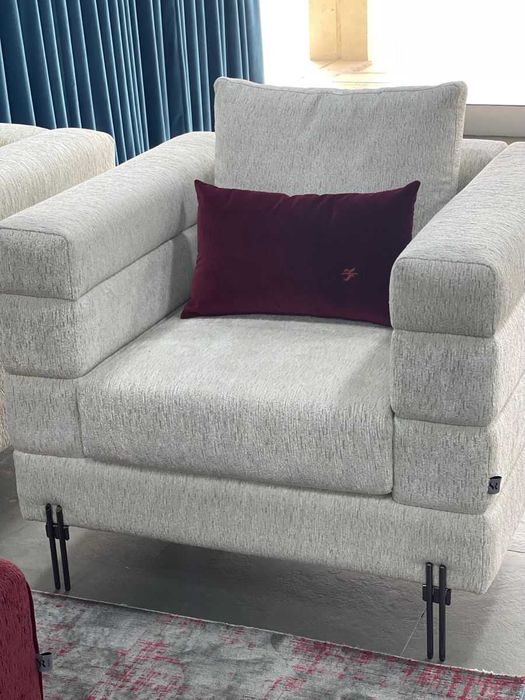 Реставрация и Изготовление По мягкой мебели