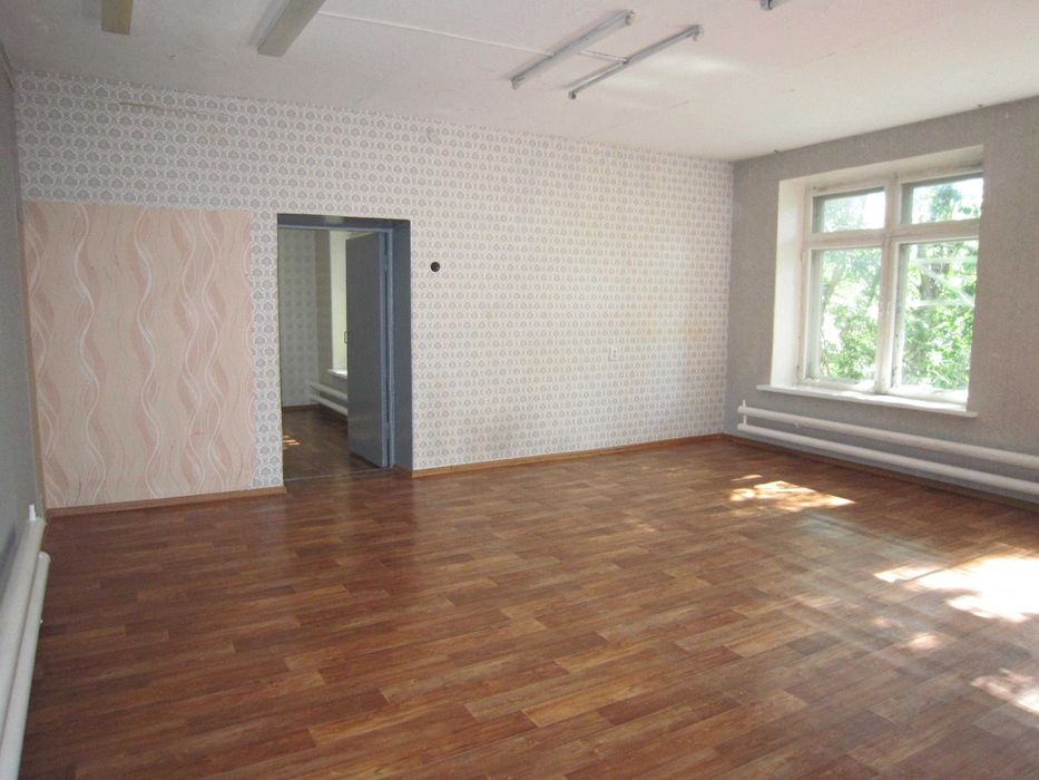 Сдам офис 56 кв.м.