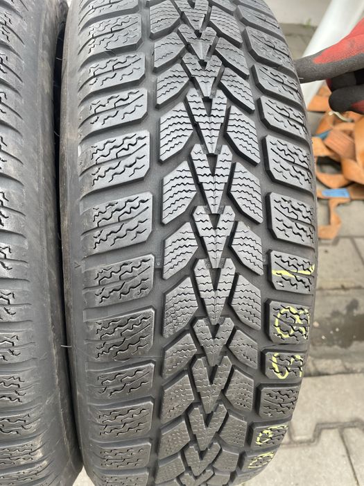 Anvelope 185 60 r15, Cauciucuri 185 60 R15 Continental DOT 2023