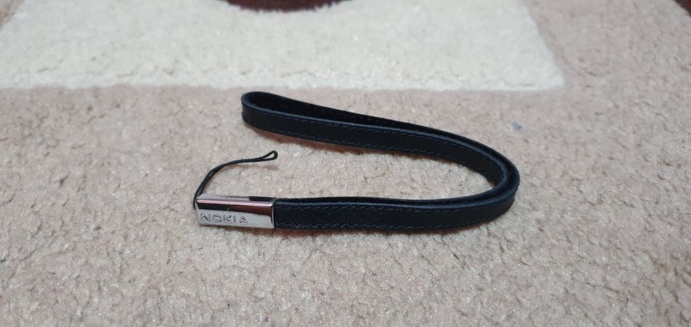 Cablu, adaptoare, audio, video, calculator