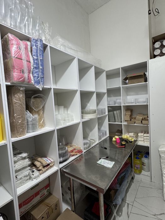 Продам помещение! 20 кв!