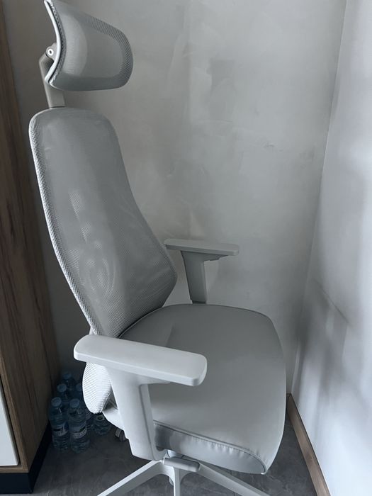 Геймърски / Офис стол - Икеа