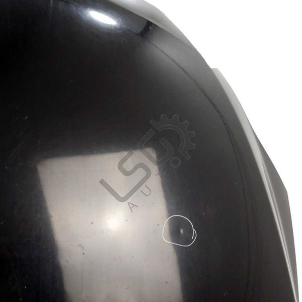 Преден капак Mazda 5 (I) 2005-2010 ID: 128558