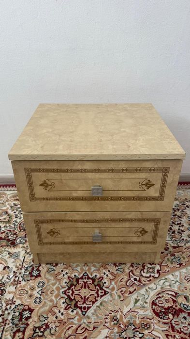 Продам продам продам