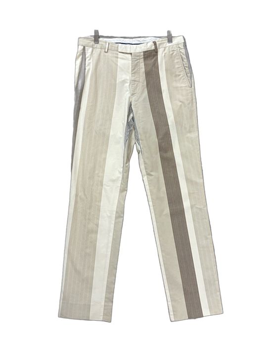 Костюм kenzo мужской