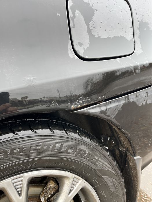 Продам Киа каренс