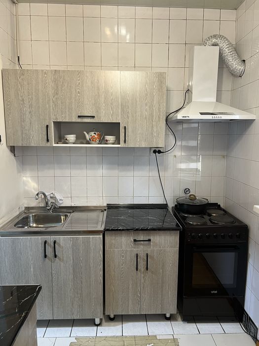 Аренда квартиры. Квартира ижарага. Ijaraga kvartira.