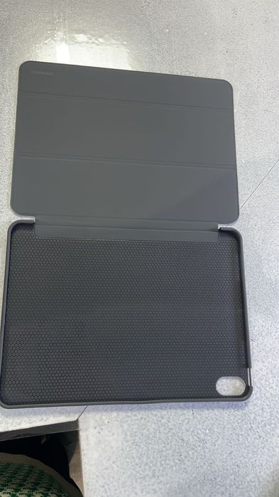 Чехол на iPad, планшет
