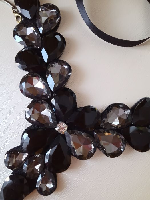 Продам бижутерию