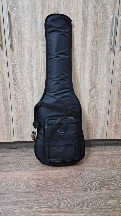 Fender FSR American Performer Stratocaster